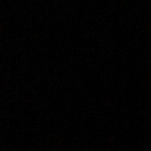 Meet your Posher, Sylvie-anne